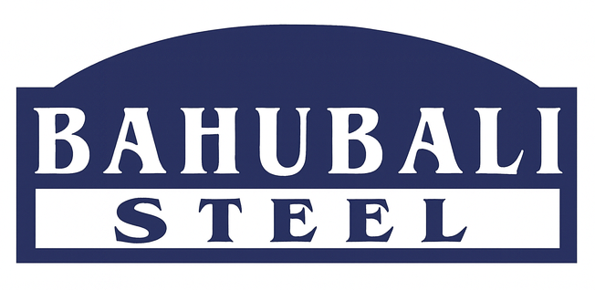 BahubaliSteel.